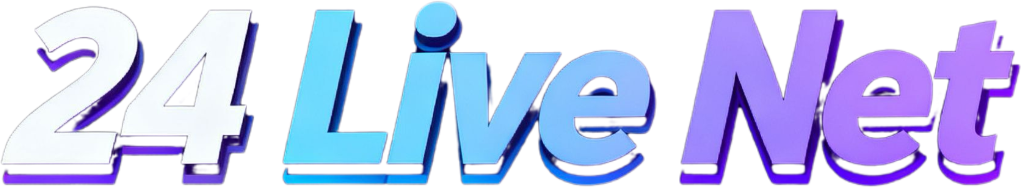 Premier League Live Streaming